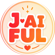 JAIFUL
